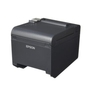 Epson TM-T20II